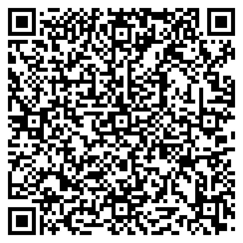 kod QR z danymi kontaktowymi 36203982300000