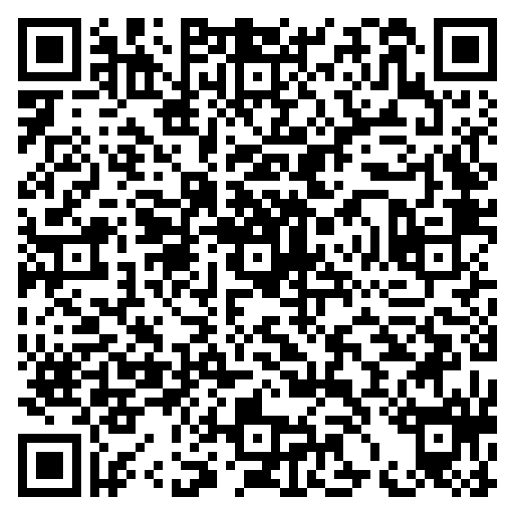 kod QR z danymi kontaktowymi 63977251200000