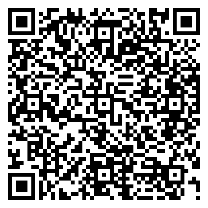 Firma Usługowo-Handlowa KAMA Sebastian Suchocki kod QR z danymi kontaktowymi kod QR z danymi kontaktowymi 32028062900000
