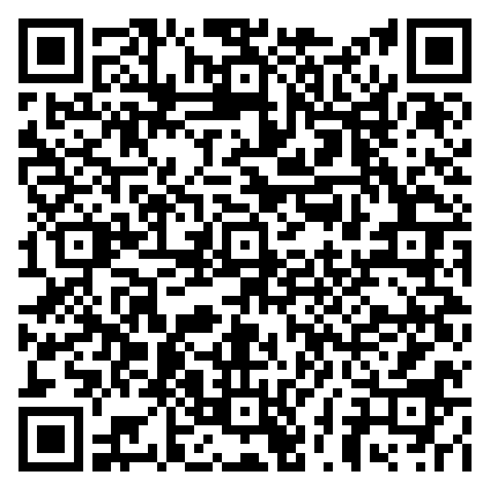 kod QR z danymi kontaktowymi 83028007200000