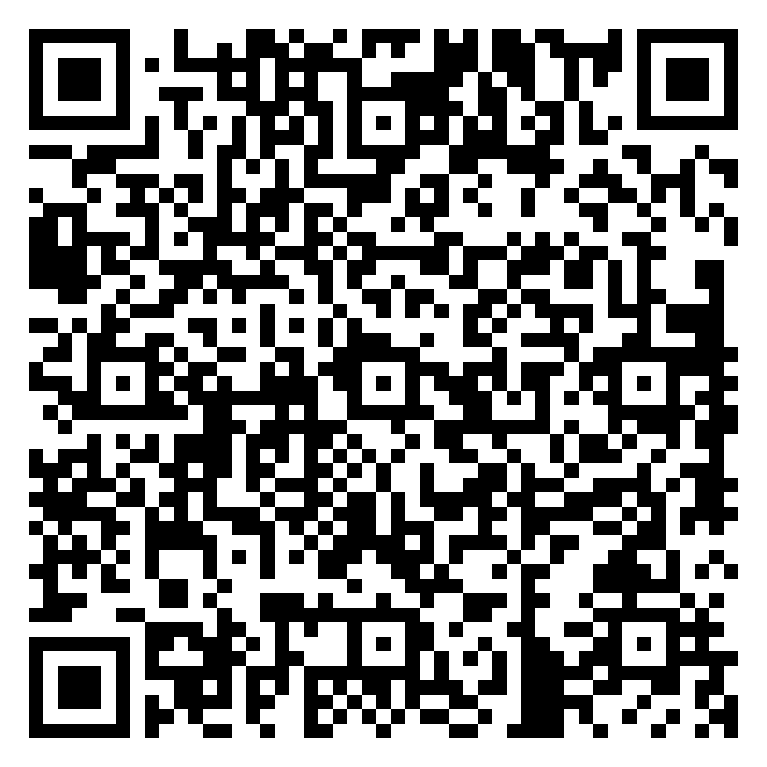 kod QR z danymi kontaktowymi 02075310300000