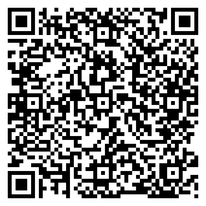kod QR z danymi kontaktowymi 49060370100000