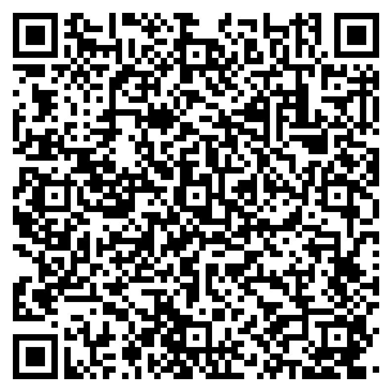 kod QR z danymi kontaktowymi 33135343000000