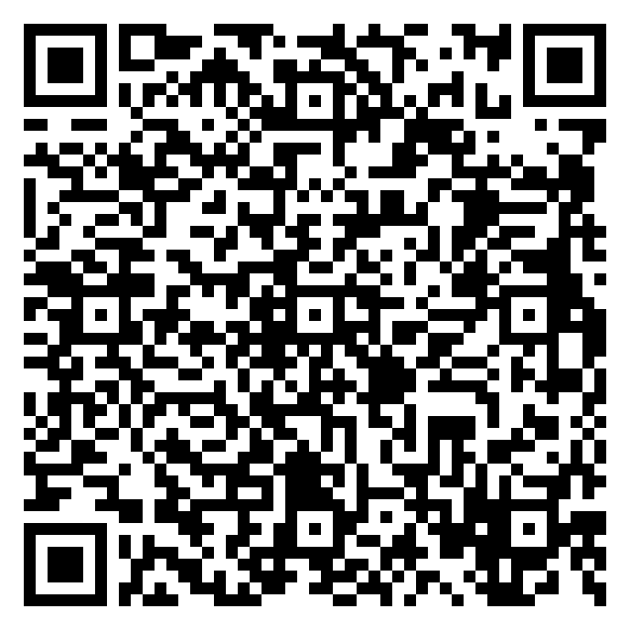 FIRMA USŁUGOWO-HANDLOWA KAMIL KRZYŻAN kod QR z danymi kontaktowymi kod QR z danymi kontaktowymi 36827740000000