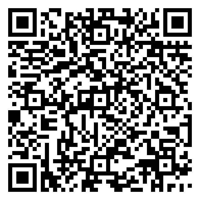 kod QR z danymi kontaktowymi 36702668200000