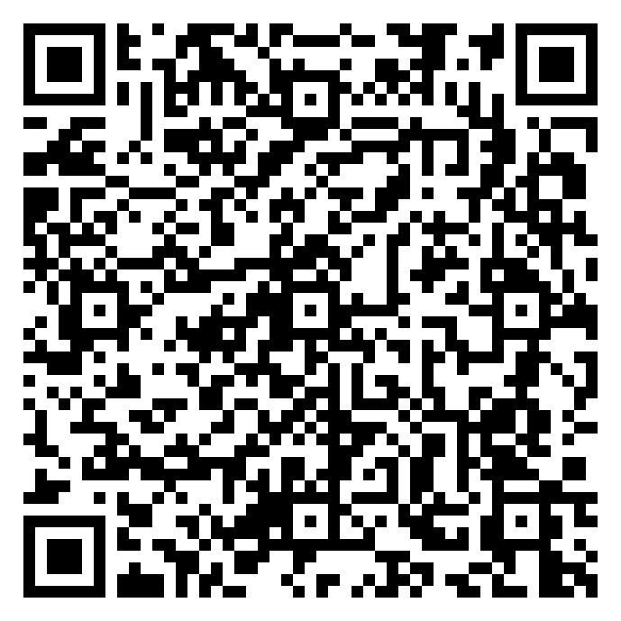 kod QR z danymi kontaktowymi 38125822300000