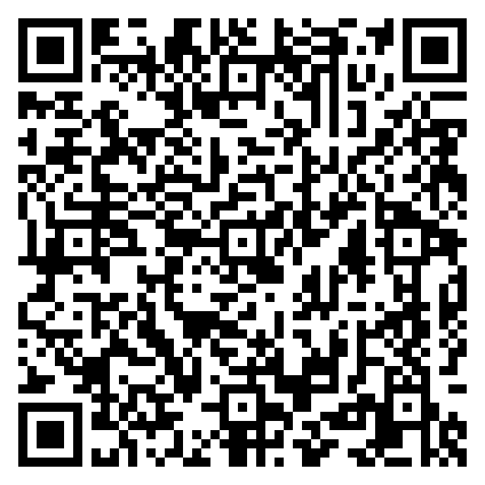 kod QR z danymi kontaktowymi 36441854200000