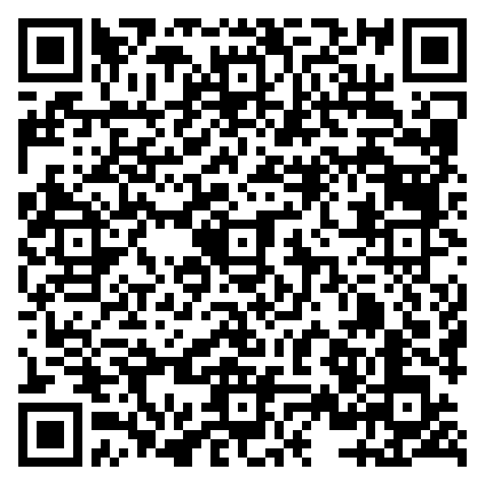 kod QR z danymi kontaktowymi 24198386900000