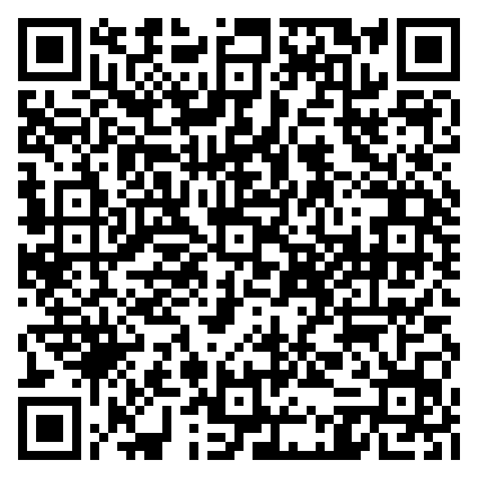 kod QR z danymi kontaktowymi 24289975700000