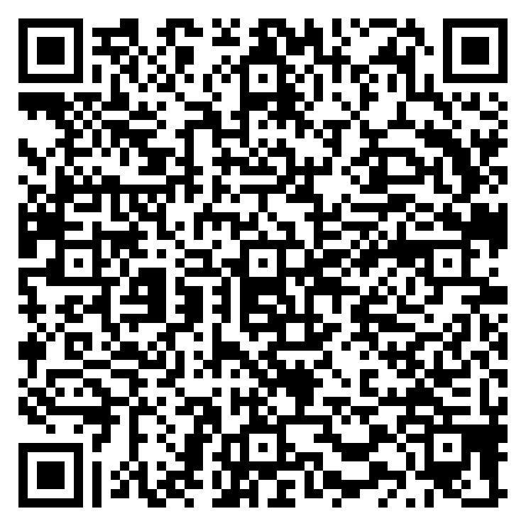 kod QR z danymi kontaktowymi 14615819100000