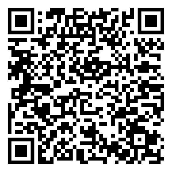 kod QR z danymi kontaktowymi 02066339200000