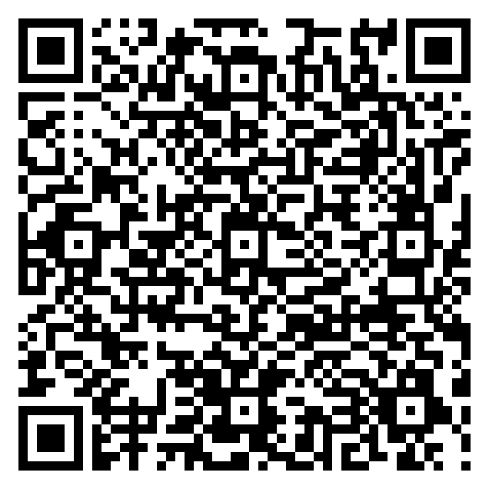 kod QR z danymi kontaktowymi 36096507500000