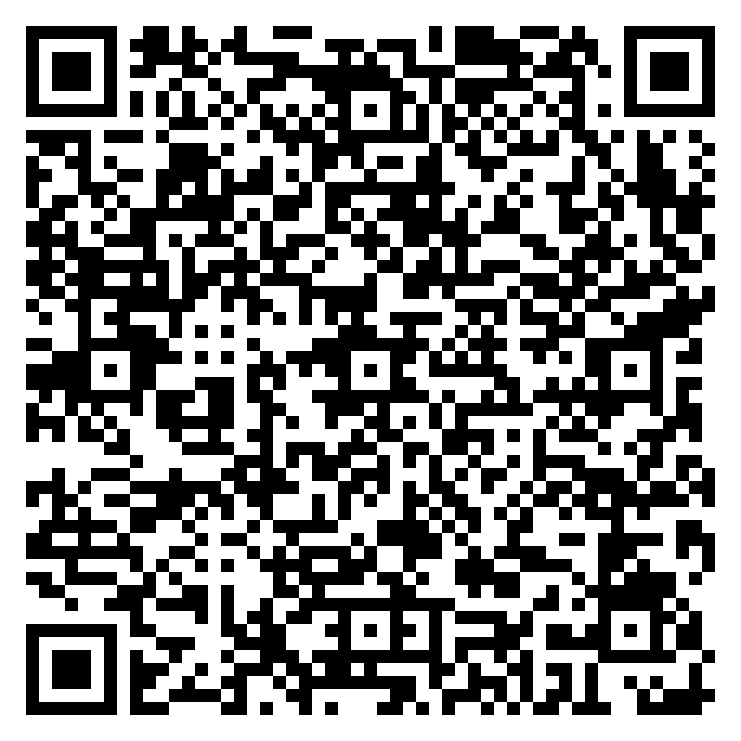 kod QR z danymi kontaktowymi 02150035000000