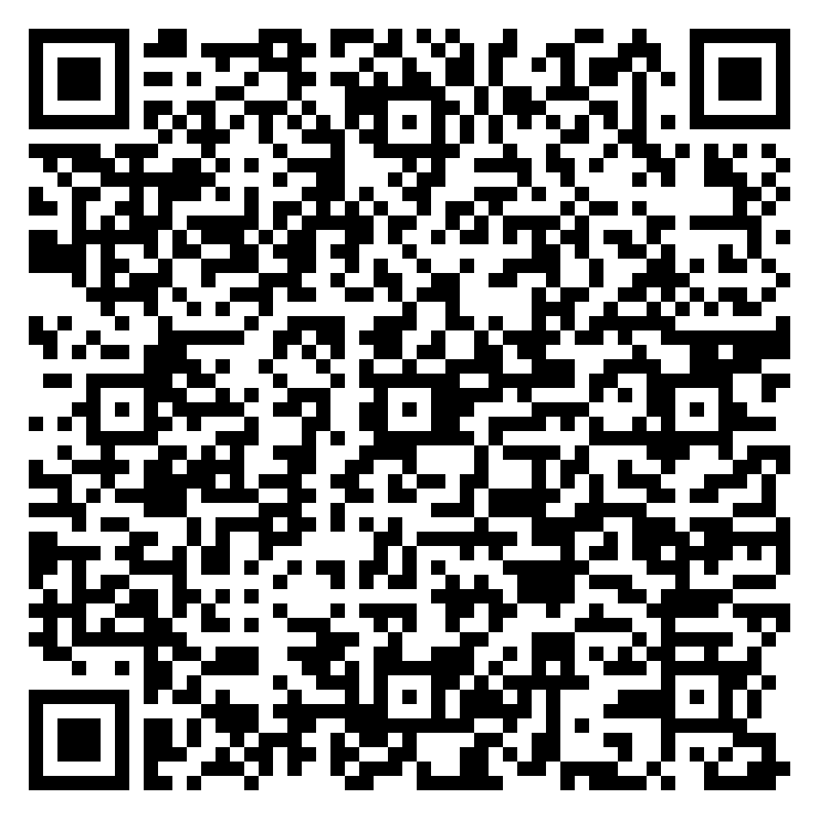 kod QR z danymi kontaktowymi 36354077800000