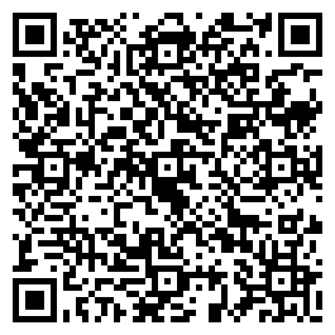 kod QR z danymi kontaktowymi 77052495900000