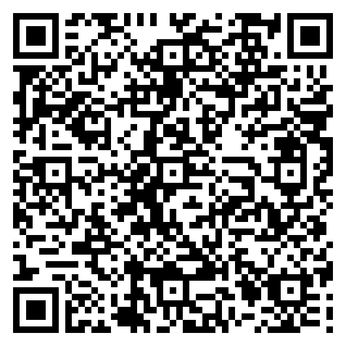 kod QR z danymi kontaktowymi 34077188900000