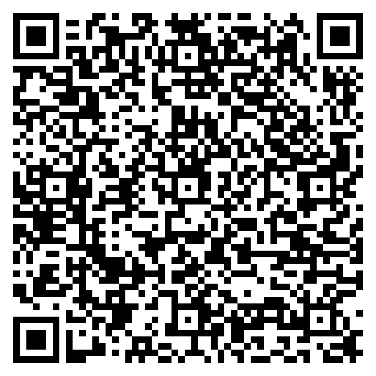 kod QR z danymi kontaktowymi 52281891400000