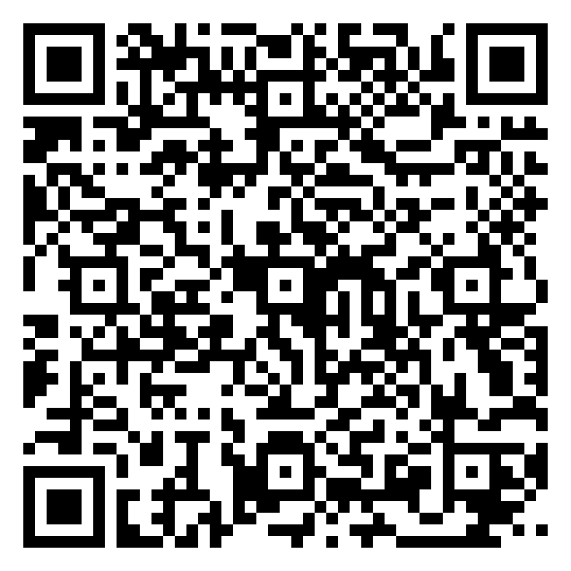 kod QR z danymi kontaktowymi 67050260700000