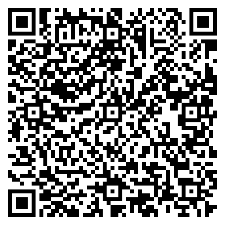 kod QR z danymi kontaktowymi 25162382100000
