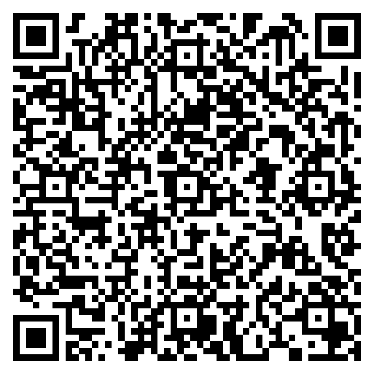 kod QR z danymi kontaktowymi 38939510300000