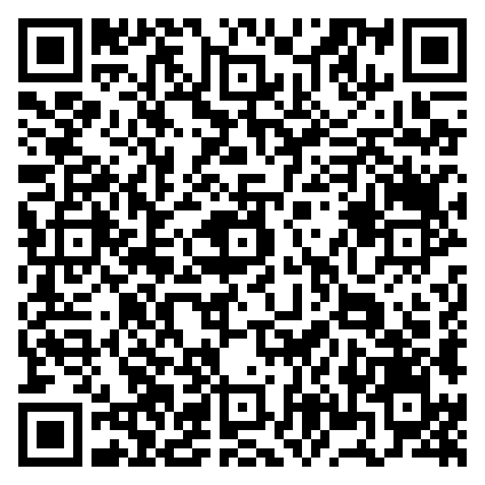 kod QR z danymi kontaktowymi 27279432500000
