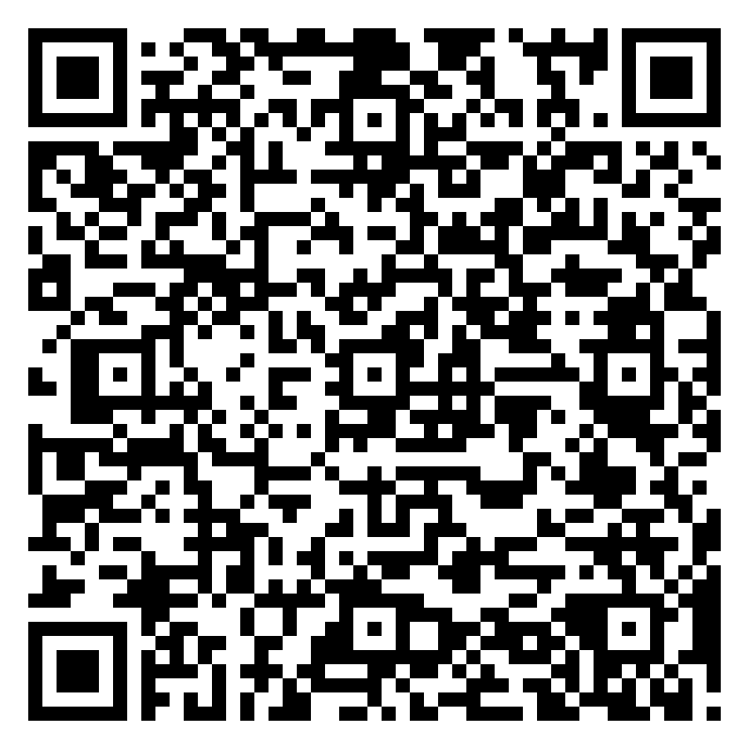 kod QR z danymi kontaktowymi 36967267600000