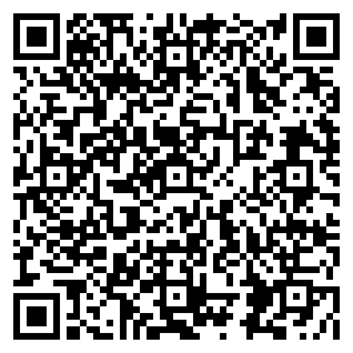 kod QR z danymi kontaktowymi 38303382400000