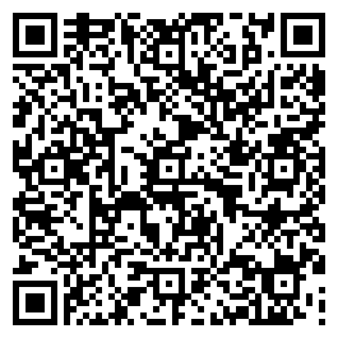 kod QR z danymi kontaktowymi 30043193700000