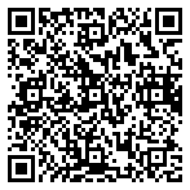kod QR z danymi kontaktowymi 52000302000000
