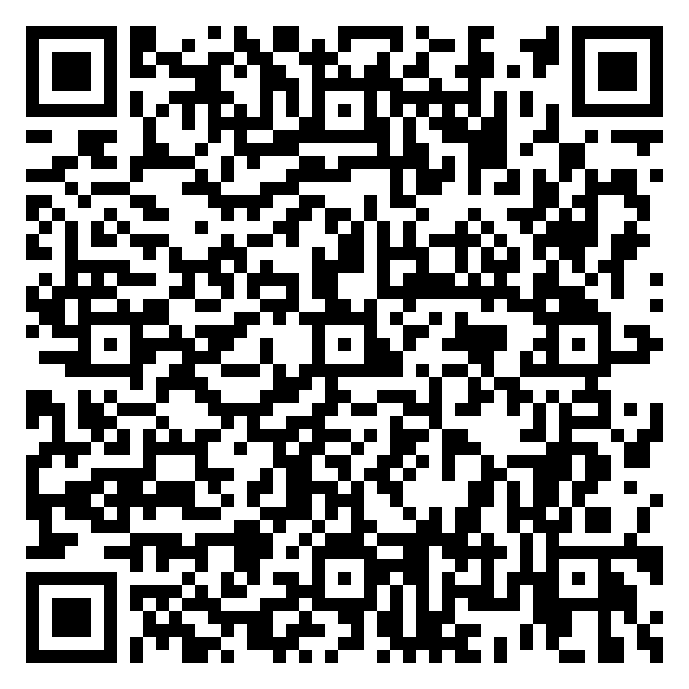 kod QR z danymi kontaktowymi 87056444700000