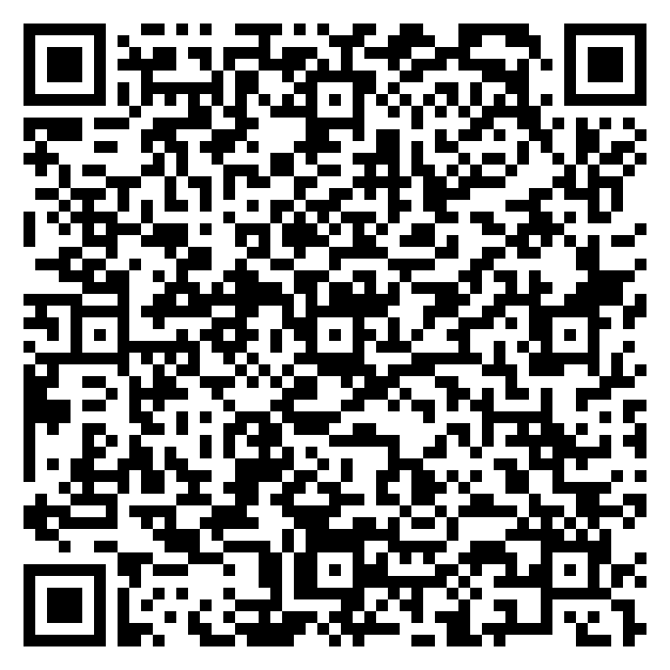 kod QR z danymi kontaktowymi 52182771000000