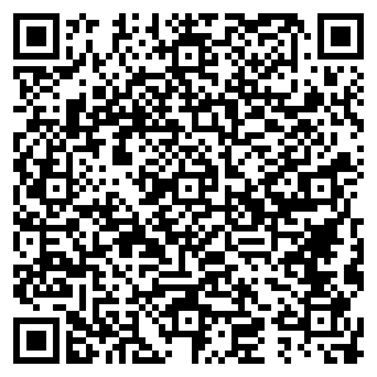 kod QR z danymi kontaktowymi 54035991200000