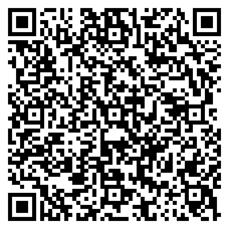 FIRMA USŁUGOWO-HANDLOWA KAROLINA KRYGIER kod QR z danymi kontaktowymi kod QR z danymi kontaktowymi 38000963000000