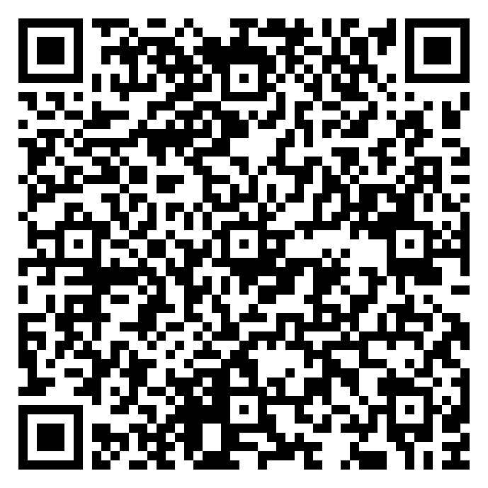 kod QR z danymi kontaktowymi 52216300500000