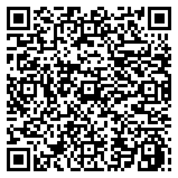 kod QR z danymi kontaktowymi 36850898600000