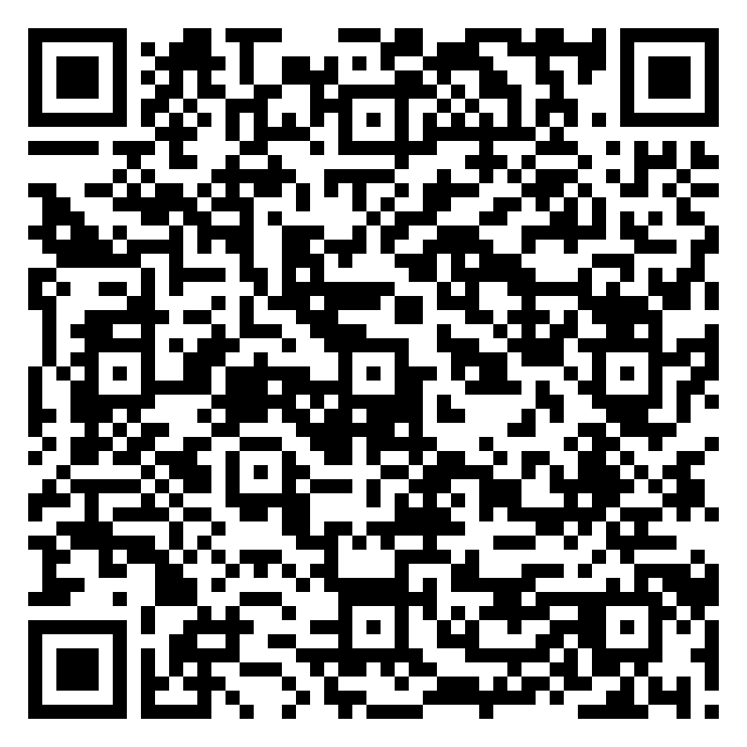 kod QR z danymi kontaktowymi 52165034100000