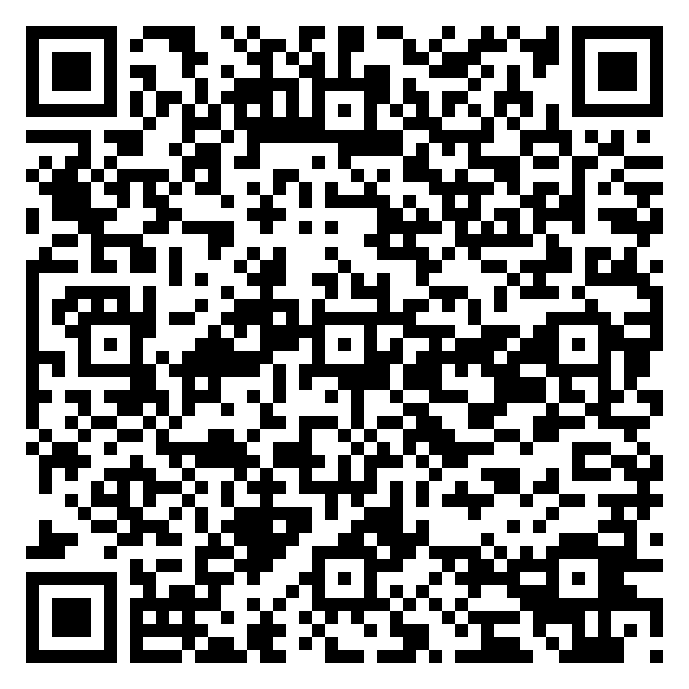kod QR z danymi kontaktowymi 12120912000000