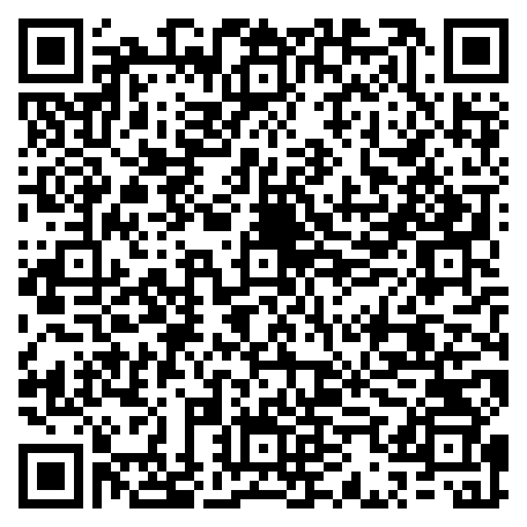 kod QR z danymi kontaktowymi 27269290300000