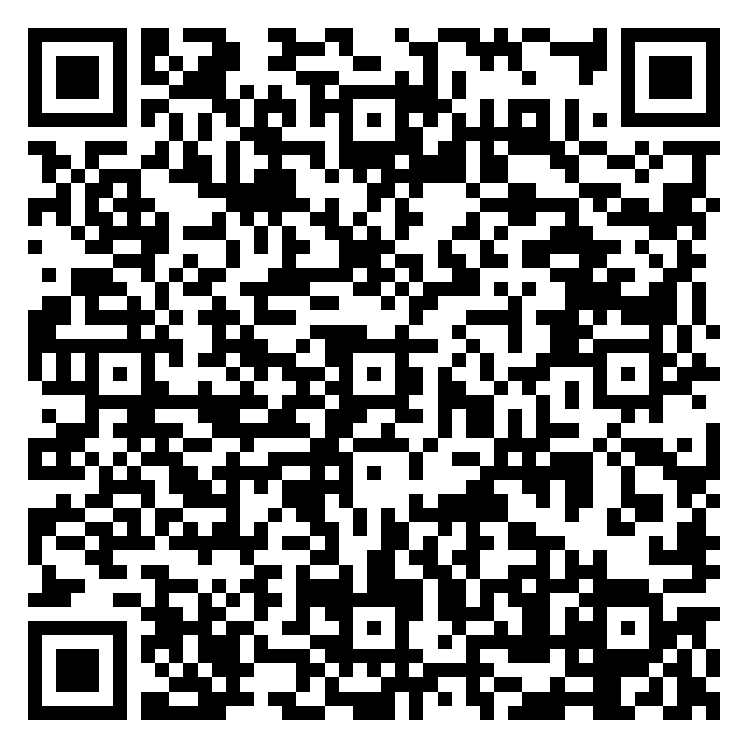 kod QR z danymi kontaktowymi 52179737000000