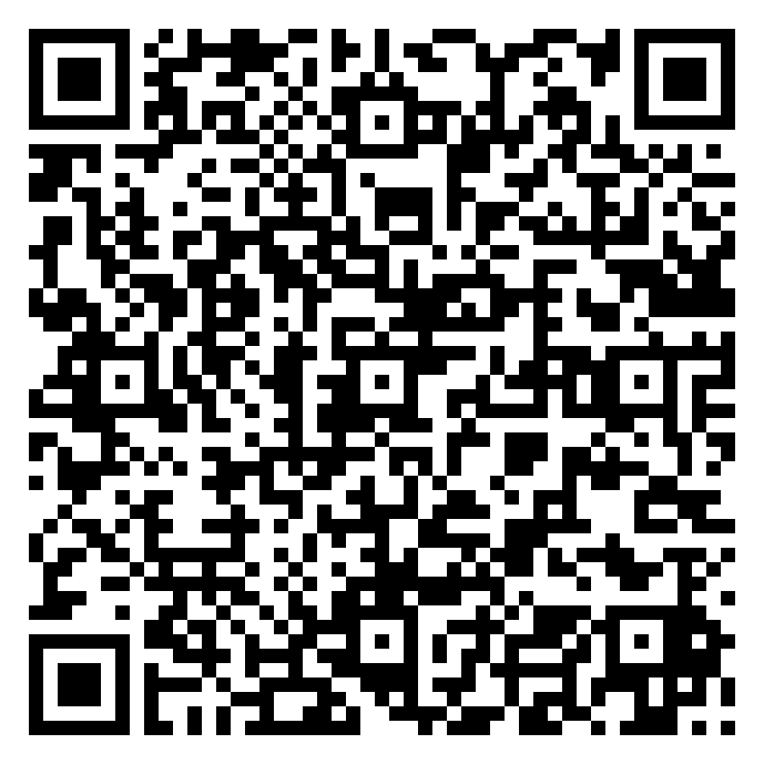 kod QR z danymi kontaktowymi 52544975900000
