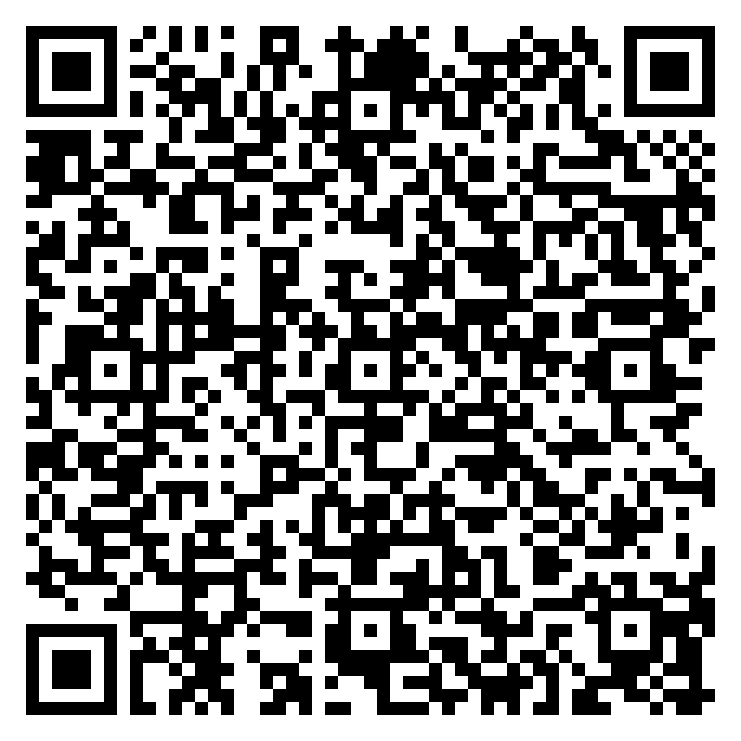 kod QR z danymi kontaktowymi 33124677900000