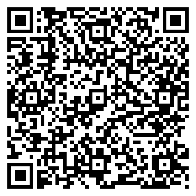 kod QR z danymi kontaktowymi 32120489500000