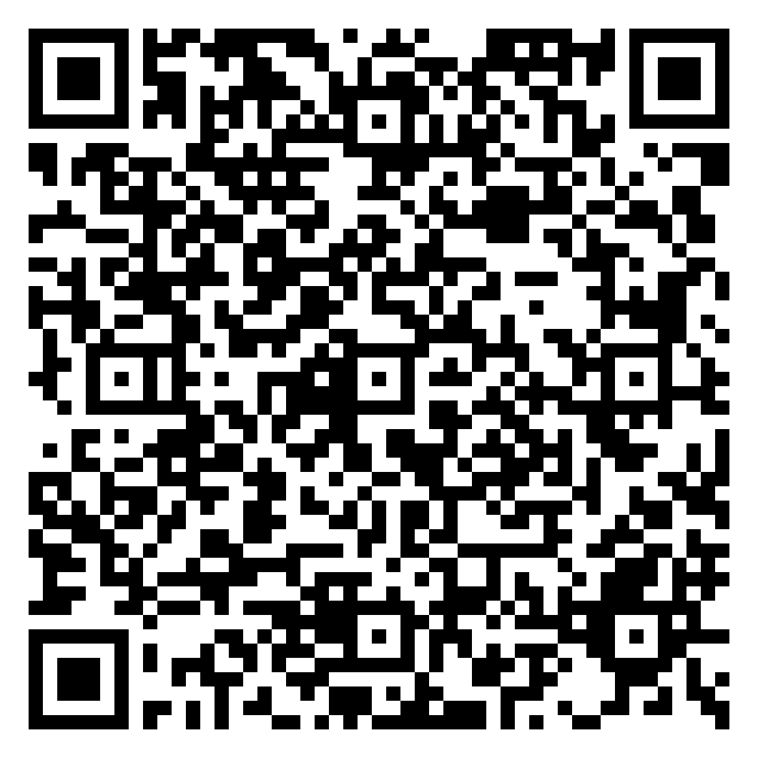 kod QR z danymi kontaktowymi 36797439600000