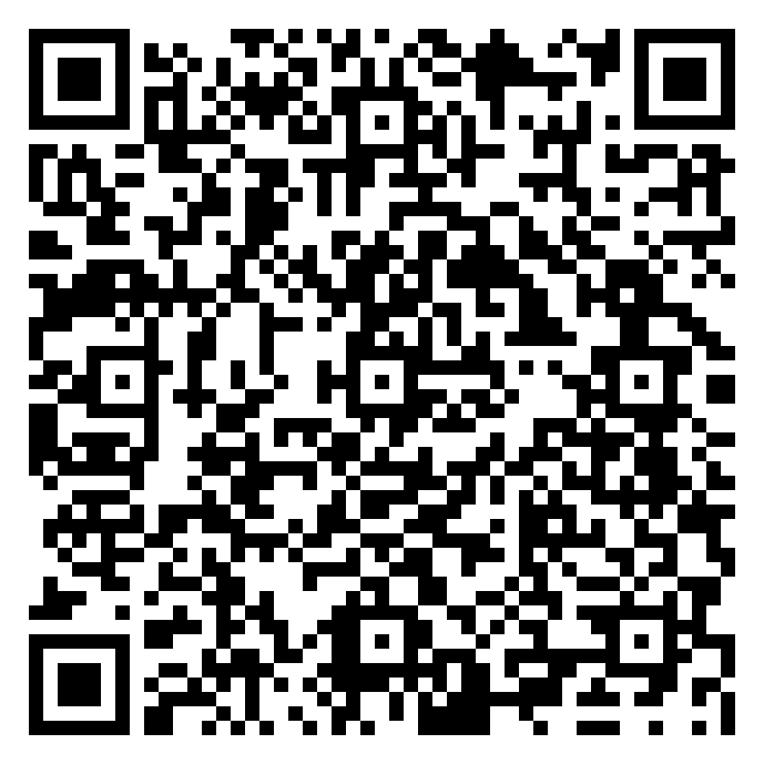 kod QR z danymi kontaktowymi 38565202300000