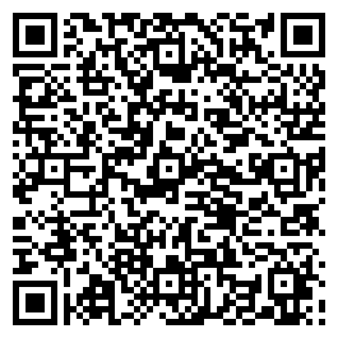 kod QR z danymi kontaktowymi 27814587500000