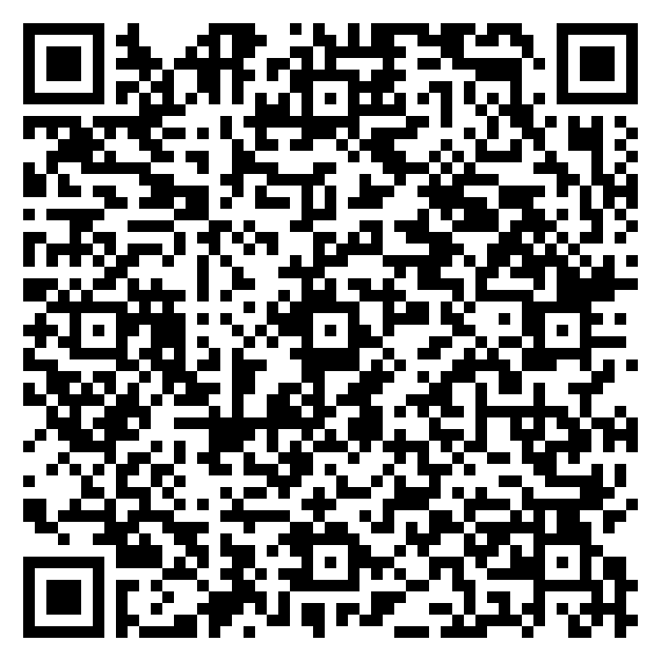 Firma Usługowo-Handlowa KAZ-DAM Szkoła Kazimierz w spadku kod QR z danymi kontaktowymi kod QR z danymi kontaktowymi 43041596900000