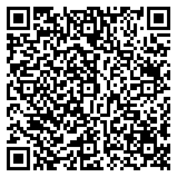 kod QR z danymi kontaktowymi 51035202300000