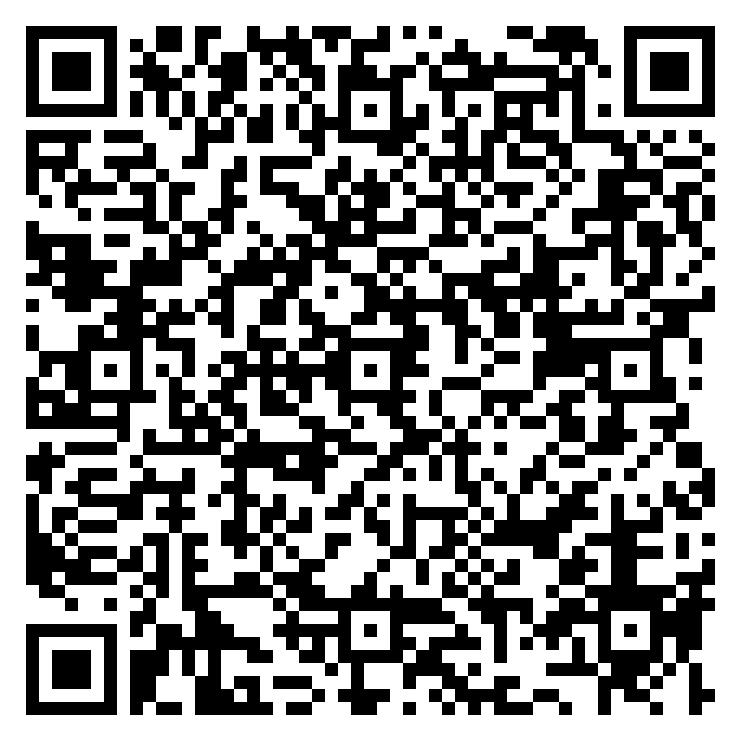 kod QR z danymi kontaktowymi 24308972400000