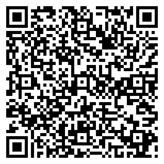 kod QR z danymi kontaktowymi 49070762000000