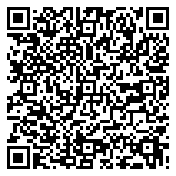 kod QR z danymi kontaktowymi 61039005500000